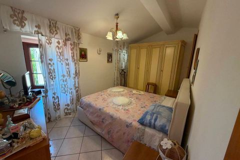 Byhus i Luni, La Spezia, Luni - € 189.000 | Ref: 108002 - foto 5