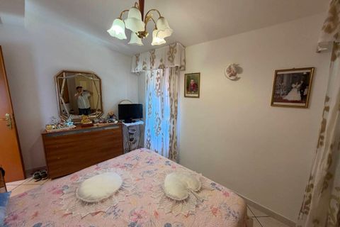 Byhus i Luni, La Spezia, Luni - € 189.000 | Ref: 108002 - foto 6