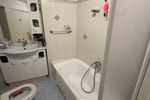 Byhus i Luni, La Spezia, Luni - € 189.000 | Ref: 108002 - foto 7