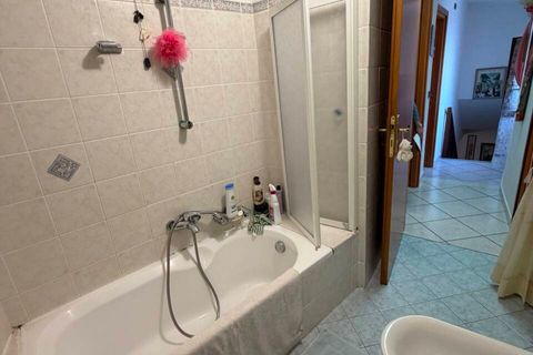 Byhus i Luni, La Spezia, Luni - € 189.000 | Ref: 108002 - foto 8