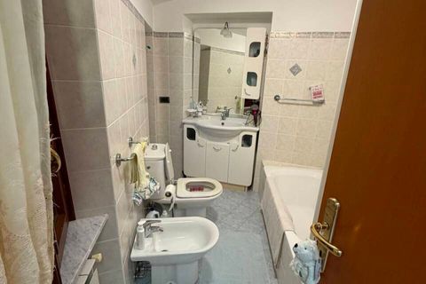 Byhus i Luni, La Spezia, Luni - € 189.000 | Ref: 108002 - foto 9