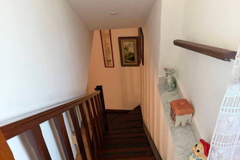 Byhus i Luni, La Spezia, Luni - € 189.000 | Ref: 108002 - foto 10