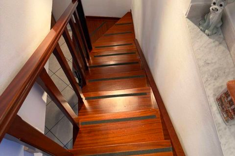 Byhus i Luni, La Spezia, Luni - € 189.000 | Ref: 108002 - foto 11