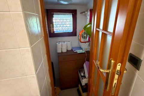 Byhus i Luni, La Spezia, Luni - € 189.000 | Ref: 108002 - foto 12
