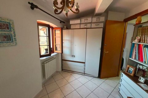 Byhus i Luni, La Spezia, Luni - € 189.000 | Ref: 108002 - foto 13