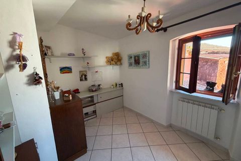 Byhus i Luni, La Spezia, Luni - € 189.000 | Ref: 108002 - foto 14