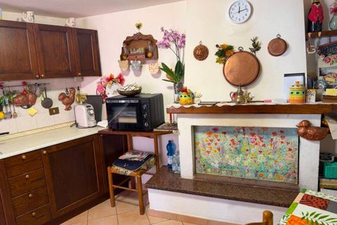 Byhus i Luni, La Spezia, Luni - € 189.000 | Ref: 108002 - foto 16