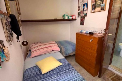 Byhus i Luni, La Spezia, Luni - € 189.000 | Ref: 108002 - foto 17