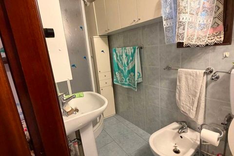 Byhus i Luni, La Spezia, Luni - € 189.000 | Ref: 108002 - foto 18