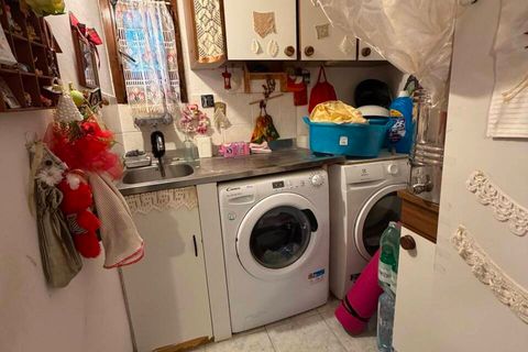 Byhus i Luni, La Spezia, Luni - € 189.000 | Ref: 108002 - foto 19