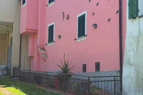 Byhus i Luni, La Spezia, Luni - € 189.000 | Ref: 108002 - foto 22