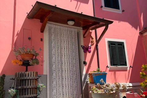 Byhus i Luni, La Spezia, Luni - € 189.000 | Ref: 108002 - foto 23