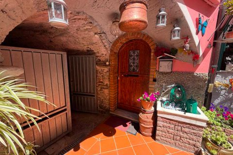 Byhus i Luni, La Spezia, Luni - € 189.000 | Ref: 108002 - foto 24