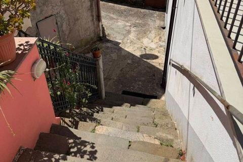 Byhus i Luni, La Spezia, Luni - € 189.000 | Ref: 108002 - foto 25