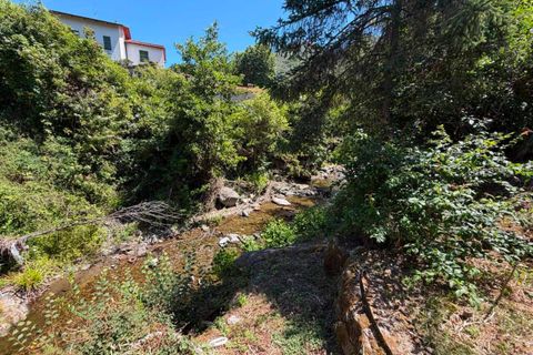 Byhus i Luni, La Spezia, Luni - € 189.000 | Ref: 108002 - foto 26