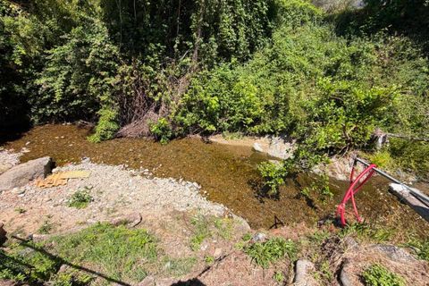 Byhus i Luni, La Spezia, Luni - € 189.000 | Ref: 108002 - foto 29