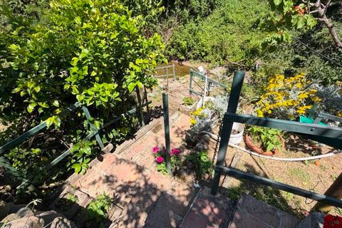 Byhus i Luni, La Spezia, Luni - € 189.000 | Ref: 108002 - foto 30