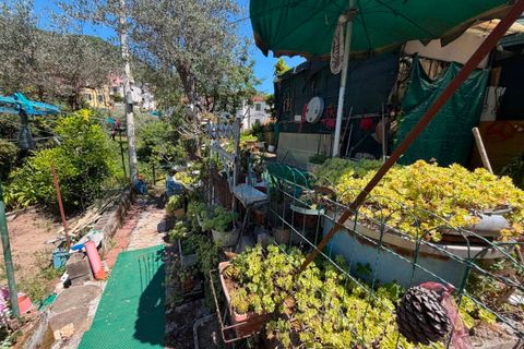 Byhus i Luni, La Spezia, Luni - € 189.000 | Ref: 108002 - foto 32
