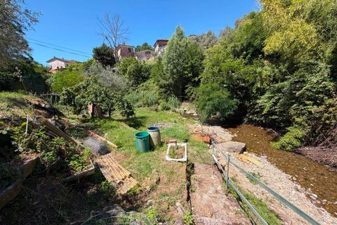 Byhus i Luni, La Spezia, Luni - € 189.000 | Ref: 108002 - foto 33