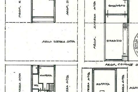 Byhus i Luni, La Spezia, Luni - € 255.000 | Ref: 108004 - foto 38