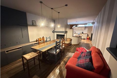 Byhus i Luni, La Spezia, Luni - € 255.000 | Ref: 108004 - foto 1