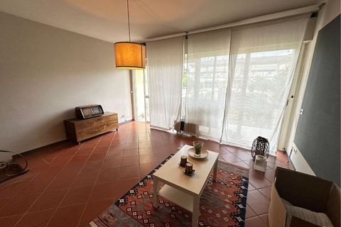 Byhus i Luni, La Spezia, Luni - € 255.000 | Ref: 108004 - foto 2