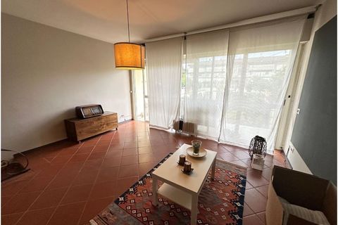 Byhus i Luni, La Spezia, Luni - € 255.000 | Ref: 108004 - foto 3