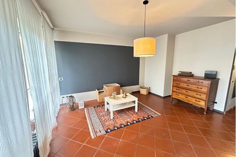 Byhus i Luni, La Spezia, Luni - € 255.000 | Ref: 108004 - foto 4