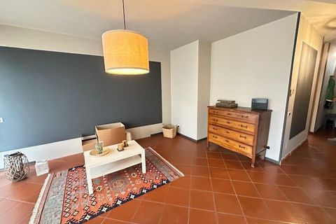 Byhus i Luni, La Spezia, Luni - € 255.000 | Ref: 108004 - foto 5