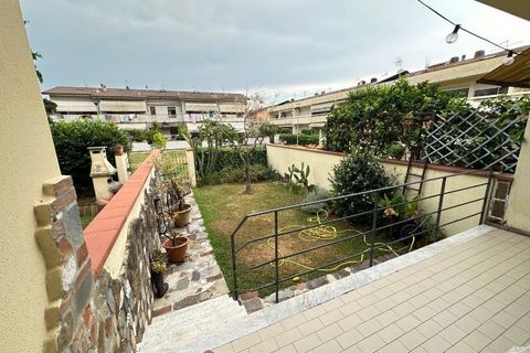 Byhus i Luni, La Spezia, Luni - € 255.000 | Ref: 108004 - foto 6