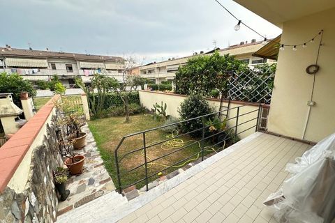 Byhus i Luni, La Spezia, Luni - € 255.000 | Ref: 108004 - foto 7