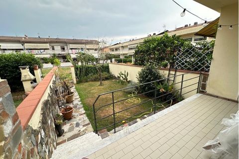 Byhus i Luni, La Spezia, Luni - € 255.000 | Ref: 108004 - foto 8