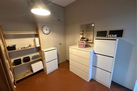Byhus i Luni, La Spezia, Luni - € 255.000 | Ref: 108004 - foto 9
