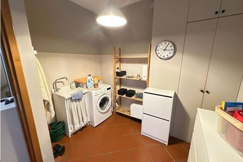 Byhus i Luni, La Spezia, Luni - € 255.000 | Ref: 108004 - foto 10