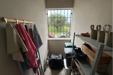 Byhus i Luni, La Spezia, Luni - € 255.000 | Ref: 108004 - foto 11