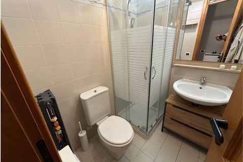 Byhus i Luni, La Spezia, Luni - € 255.000 | Ref: 108004 - foto 12