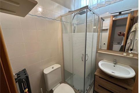 Byhus i Luni, La Spezia, Luni - € 255.000 | Ref: 108004 - foto 13