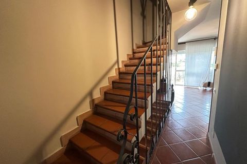 Byhus i Luni, La Spezia, Luni - € 255.000 | Ref: 108004 - foto 14