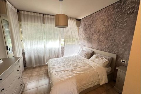 Byhus i Luni, La Spezia, Luni - € 255.000 | Ref: 108004 - foto 15