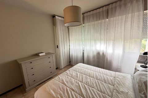 Byhus i Luni, La Spezia, Luni - € 255.000 | Ref: 108004 - foto 16