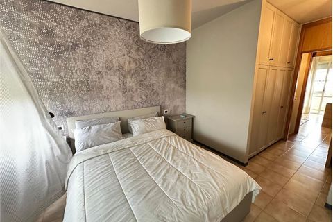 Byhus i Luni, La Spezia, Luni - € 255.000 | Ref: 108004 - foto 17