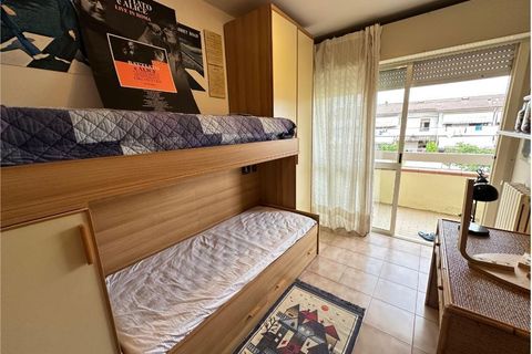 Byhus i Luni, La Spezia, Luni - € 255.000 | Ref: 108004 - foto 18
