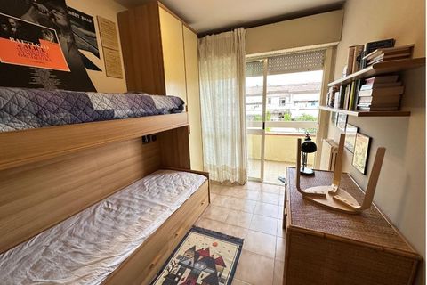 Byhus i Luni, La Spezia, Luni - € 255.000 | Ref: 108004 - foto 19