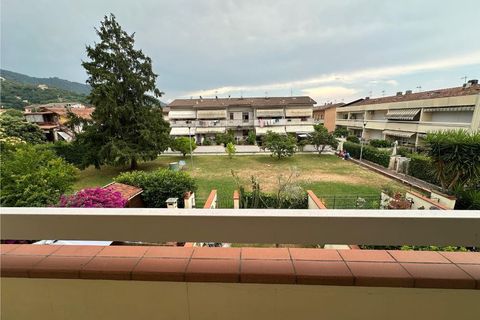 Byhus i Luni, La Spezia, Luni - € 255.000 | Ref: 108004 - foto 20
