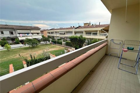 Byhus i Luni, La Spezia, Luni - € 255.000 | Ref: 108004 - foto 21