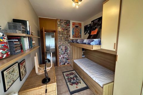 Byhus i Luni, La Spezia, Luni - € 255.000 | Ref: 108004 - foto 22