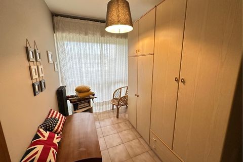 Byhus i Luni, La Spezia, Luni - € 255.000 | Ref: 108004 - foto 23
