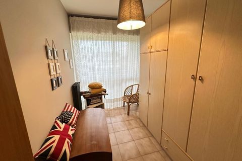 Byhus i Luni, La Spezia, Luni - € 255.000 | Ref: 108004 - foto 24
