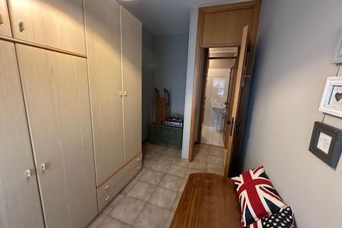 Byhus i Luni, La Spezia, Luni - € 255.000 | Ref: 108004 - foto 25
