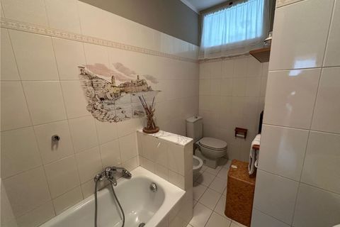 Byhus i Luni, La Spezia, Luni - € 255.000 | Ref: 108004 - foto 26
